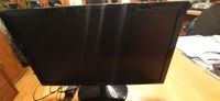 Samsung LS24D300HL/EN Monitor 24 Zoll, 1920x1080, 5ms Reaktionsze Sachsen - Königsbrück Vorschau