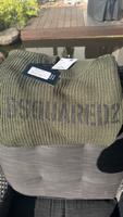 DSQUARED2 Pullover Neu Nordrhein-Westfalen - Detmold Vorschau