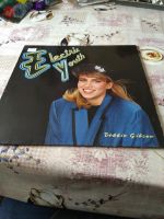 Schallplatten - Debbie Gibson. - Electric Youth Nordrhein-Westfalen - Heinsberg Vorschau