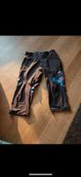 Sporthose Gr. S Duisburg - Walsum Vorschau