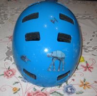 Uvex kid 3, Kinder/ Jugend Fahrradhelm, Gr.55-58 cm Berlin - Neukölln Vorschau