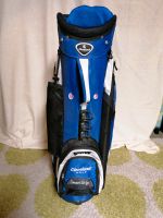 Golf Bag Cleveland 14er Baden-Württemberg - Sandhausen Vorschau