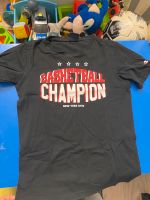 Champion junge tshirt 11/12 jahre Nordrhein-Westfalen - Krefeld Vorschau