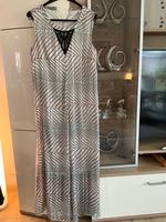 Damen Kleid Bayern - Postbauer-Heng Vorschau