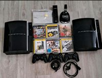 Playstation 3 Wuppertal - Vohwinkel Vorschau