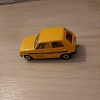 Matchbox superfast R5 Le Car Serie 21 Neuwertig Essen - Bredeney Vorschau