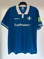 SV Darmstadt 98 Trikot 3XL Craft Software AG Hessen - Bickenbach Vorschau