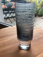 Vintage Sea glasbruk, Kosta, Sweden Vase Düsseldorf - Oberkassel Vorschau