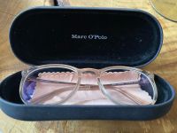 Marc O’Polo Marc Opolo Marco Polo Eyewear Brille rosa transparent Hamburg Barmbek - Hamburg Barmbek-Süd  Vorschau