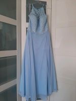 Kleid  Abendkleid Hochzeit Abiball Sommer Niedersachsen - Dransfeld Vorschau