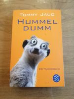 Buch - Tommy Jaud - Hummel Dumm Niedersachsen - Wietmarschen Vorschau