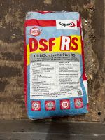 Sopro DSF RS Dichtschlämme Flex RS Niedersachsen - Burgdorf Vorschau