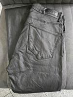 Denim Vero Moda Gr.  32 Nordrhein-Westfalen - Ennepetal Vorschau