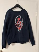 Tommy Hilfiger Pullover Bayern - Grabenstätt Vorschau