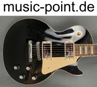 GIBSON LES PAUL STD 2012 BK, GEBRAUCHT, GUTER ZUSTAND Duisburg - Rheinhausen Vorschau