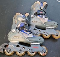 Inline Skates Baden-Württemberg - Mutlangen Vorschau