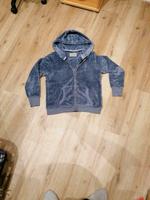 Cecil Sweatjacke kuschel Teddy Jacke Nordrhein-Westfalen - Rhede Vorschau