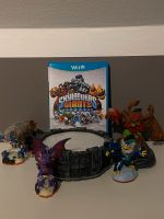 SKYLANDERS Giants ( Komplettset ) Nordrhein-Westfalen - Vlotho Vorschau