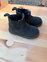 Kavat Stiefel Schuhe 23 Niedersachsen - Braunschweig Vorschau