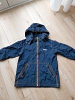 Jacke Gr. 104/110 Esprit Junge m. Kapuze Nürnberg (Mittelfr) - Südstadt Vorschau