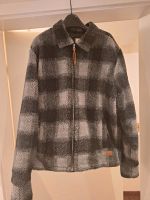 Superdry Teddy Fleece Jacke Baden-Württemberg - Metzingen Vorschau