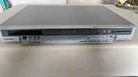 Sony DVD Recorder RDR-HX 710 Sachsen - Chemnitz Vorschau