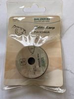 BALZER Edition Carp PVA Schnur 20m Weiß Neu OVP!! Frankfurt am Main - Bahnhofsviertel Vorschau