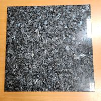 Naturstein Granit Niedersachsen - Friesoythe Vorschau