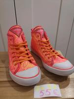 Damen Schuhe von GUESS, Gr. 37. Neuwertig! Nordrhein-Westfalen - Heiligenhaus Vorschau