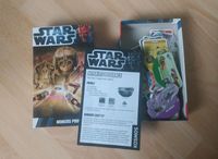 Spiel von Kosmos Star Wars Anakins Podrace Niedersachsen - Staufenberg Vorschau