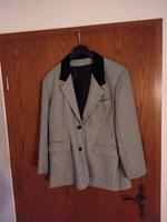Blazer Gr. 40 Nordrhein-Westfalen - Windeck Vorschau