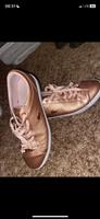 Lacoste Sneaker Damen Bayern - Postbauer-Heng Vorschau
