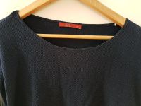 Esprit edc Pullover navy blau XS/S 36 Dortmund - Hörde Vorschau