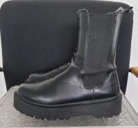 PULL&BEAR DAMEN STIEFEL Mitte - Gesundbrunnen Vorschau