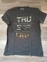 Mustang Tshirt Größe S Nordrhein-Westfalen - Engelskirchen Vorschau