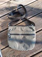 Kipling tasche Leuna - Spergau Vorschau