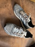 Adidas Boost Herren 44,5 Schuhe München - Altstadt-Lehel Vorschau