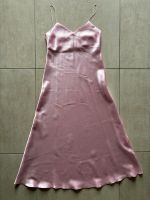 Kleid My Design Paris Gr. 38 rosa Nordrhein-Westfalen - Neukirchen-Vluyn Vorschau