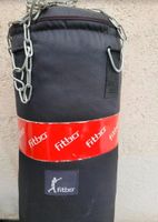 Boxsack Fitbo 16kg Bayern - Etzelwang Vorschau