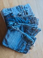 Jeans Paket 152 Bayern - Stadtlauringen Vorschau