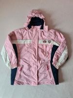 Skijacke für Mädchen Gr. 146 / 152 TCM Sport Schneejacke Winterja Leipzig - Burghausen-Rückmarsdorf Vorschau