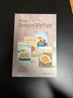 WW Weight Watchers Genuss Vielfalt ProPoints Bayern - Erlangen Vorschau