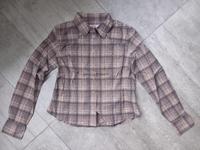 s.Oliver Bluse/ Hemd/Oberteil  Größe 40 Hessen - Rosbach (v d Höhe) Vorschau