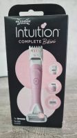 Wilkinson Intuition Complete Bikini Rasierer & Trimmer Nordrhein-Westfalen - Datteln Vorschau