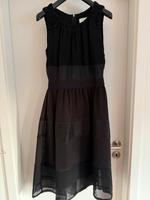 Kleid von Hugo Boss Hamburg-Nord - Hamburg Eppendorf Vorschau