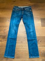 G-STAR Jeans Bayern - Vohburg an der Donau Vorschau
