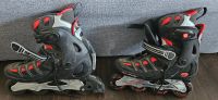 Rollerblades Gr. 44 Rheinland-Pfalz - Boppard Vorschau