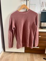 Pullover M rose Hessen - Villmar Vorschau