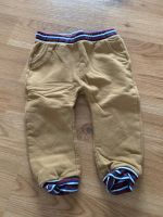 Schöne Babyhose Gr. 74 von S. Oliver Hessen - Flieden Vorschau