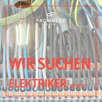 Elektriker Betriebstechnik m/ w / d Leipzig - Möckern Vorschau